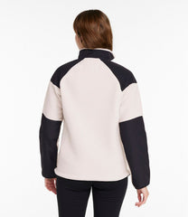 L.L.Bean Outlet | Women's All-Conditions Fleece Jacket