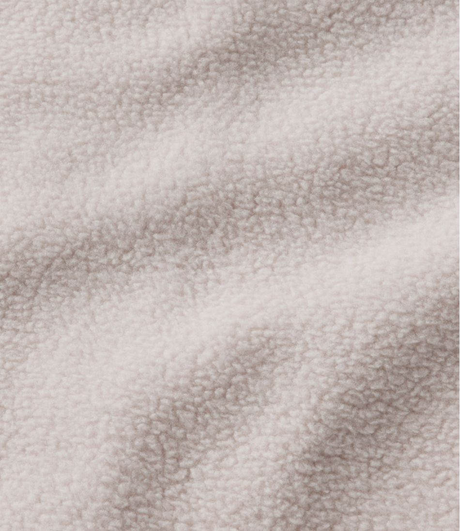 L.L.Bean Outlet | Women's All-Conditions Fleece Jacket