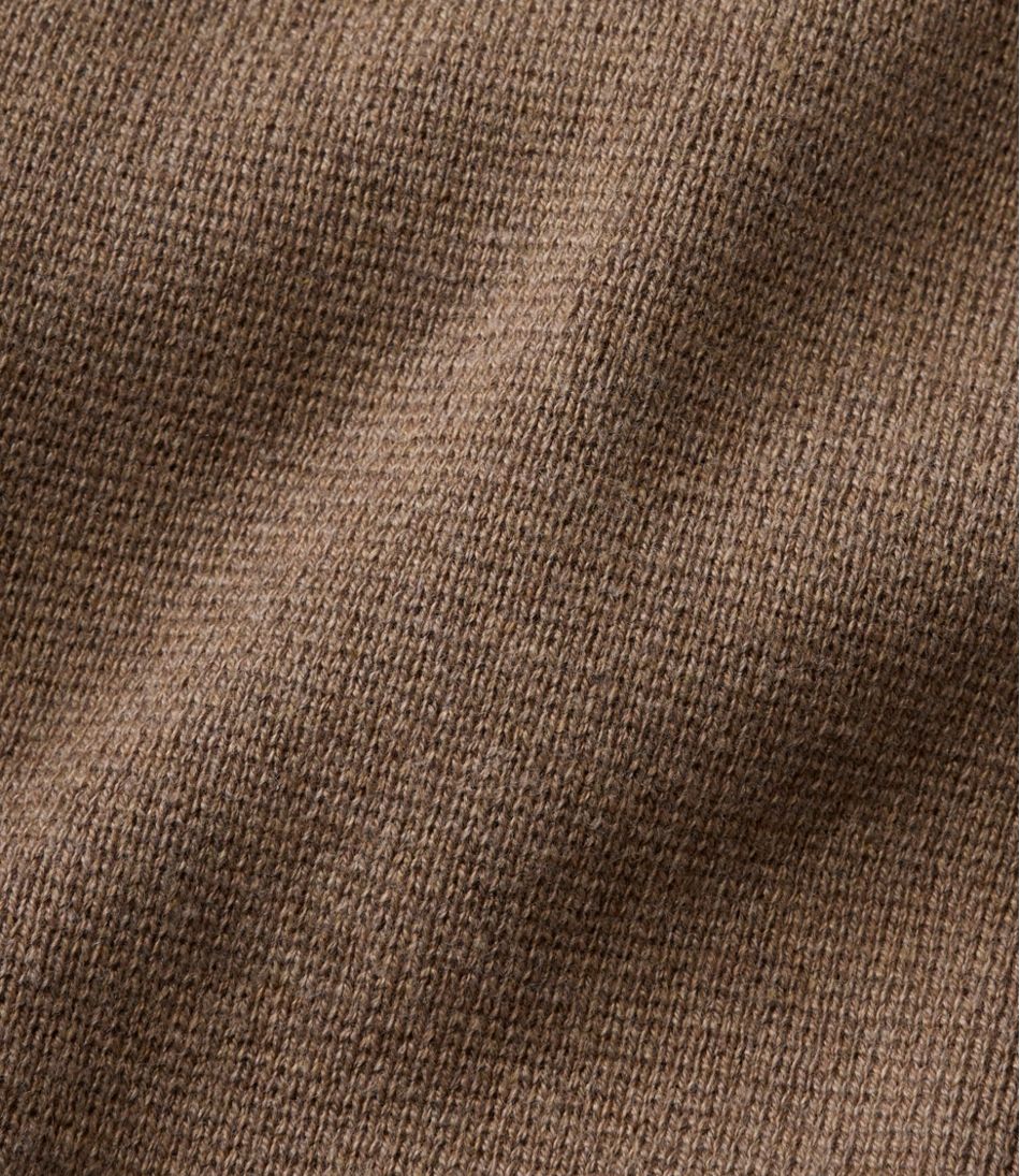 L.L.Bean US | Women's Wicked Soft Cotton/Cashmere Cardigan