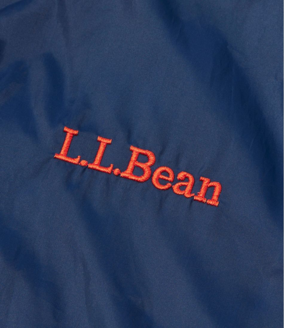 L.L.Bean Outlet | Women's Bean's Classic Reversible Anorak