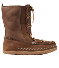 L.L.Bean On Sale | Women's Wicked Good Lodge Boots