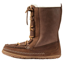 L.L.Bean On Sale | Women's Wicked Good Lodge Boots