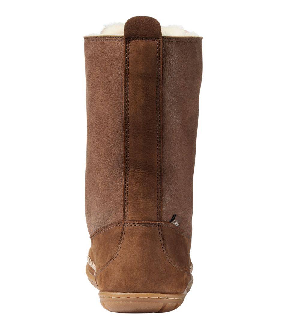L.L.Bean On Sale | Women's Wicked Good Lodge Boots