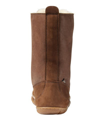 L.L.Bean On Sale | Women's Wicked Good Lodge Boots