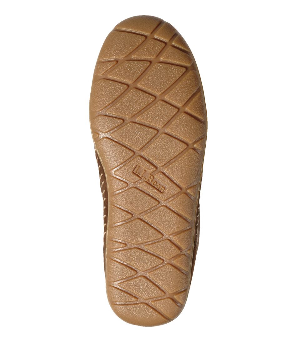 L.L.Bean On Sale | Women's Wicked Good Lodge Boots
