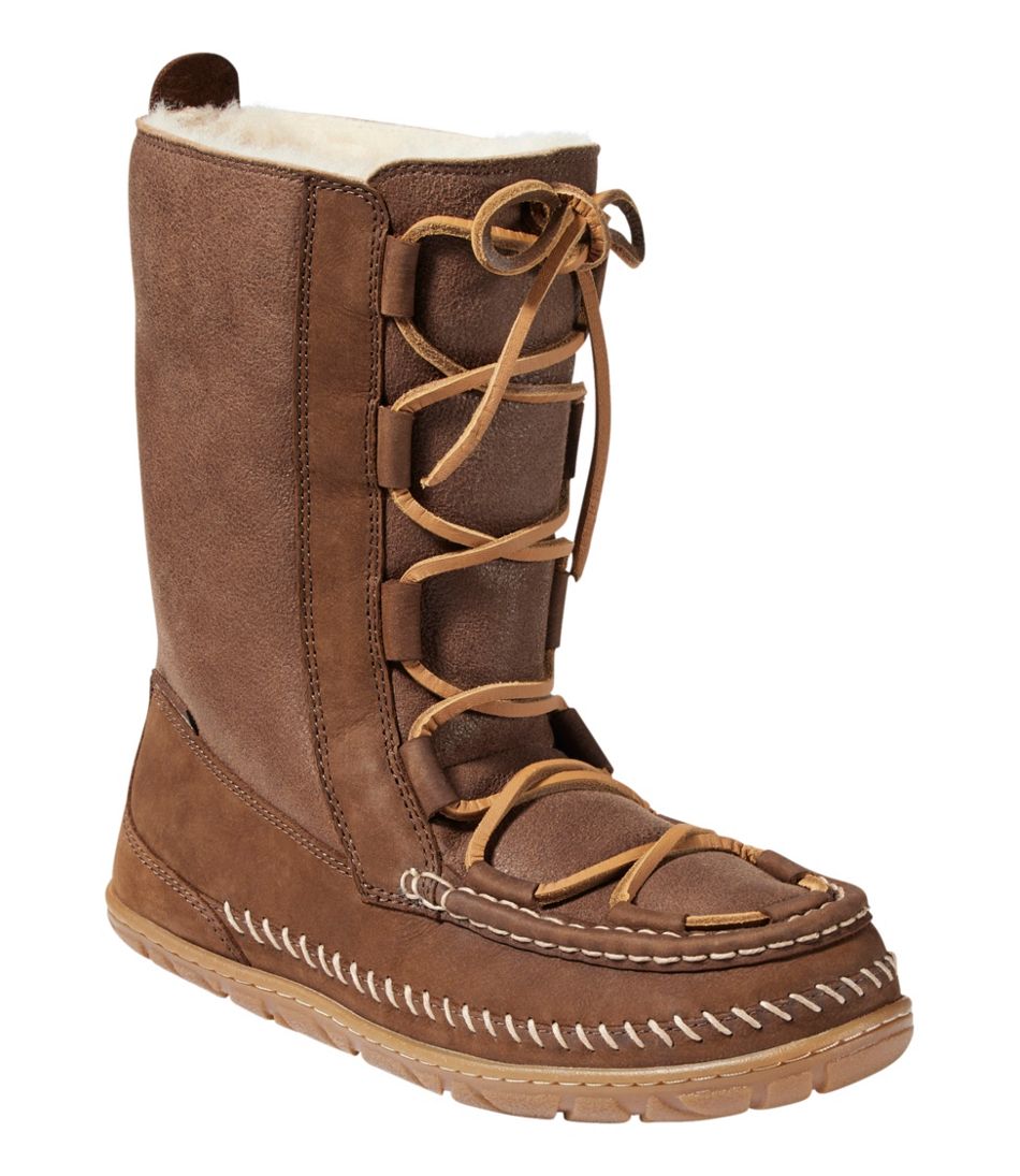 L.L.Bean On Sale | Women's Wicked Good Lodge Boots