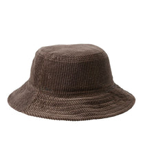 L.L.Bean Outlet | Adults' Cotton Corduroy Bucket Hat