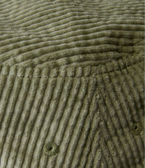 L.L.Bean Outlet | Adults' Cotton Corduroy Bucket Hat