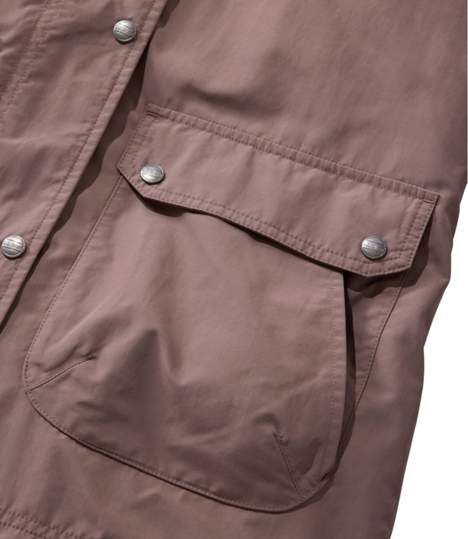 L.L.Bean Online | Women's Mountain Classic 3-in-1 Jacket