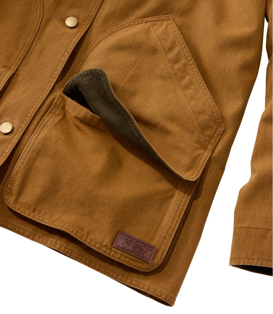 L.L.Bean US | Women's Lightweight Field Coat