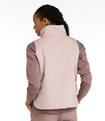 L.L.Bean On Sale | Women's Venture Puffer Vest