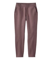 L.L.Bean For Sale | Women's Multisport Sweatpants, Slim Leg