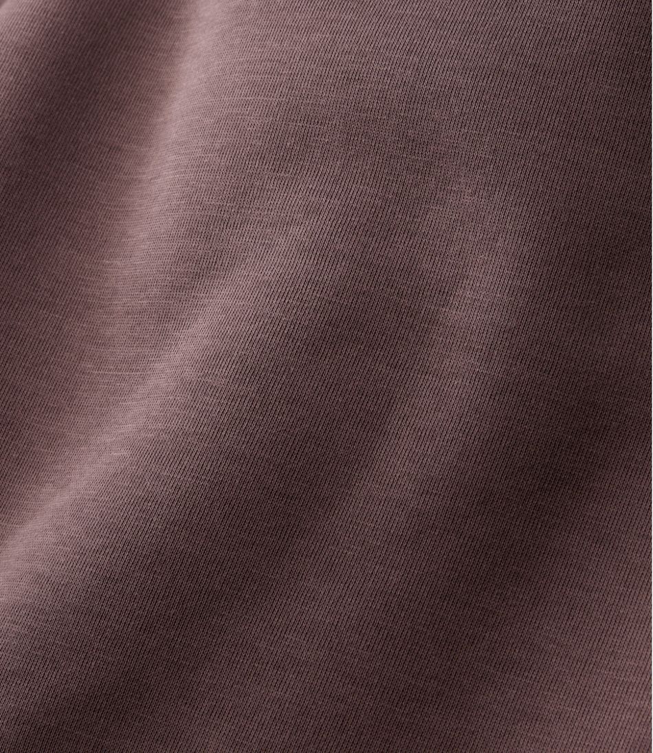 L.L.Bean For Sale | Women's Multisport Sweatpants, Slim Leg