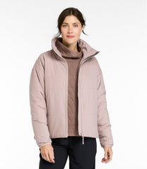 L.L.Bean New | Women's Venture Puffer Jacket