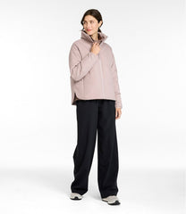L.L.Bean New | Women's Venture Puffer Jacket