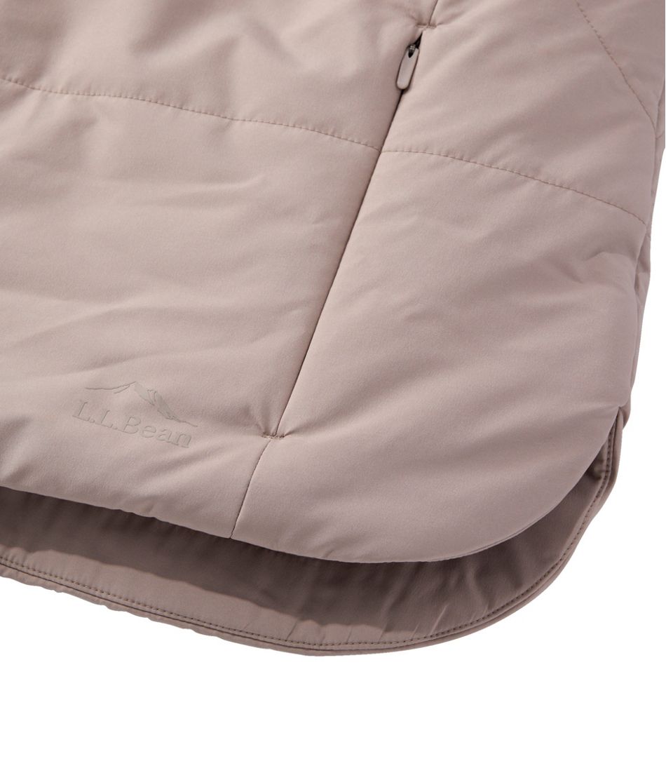 L.L.Bean New | Women's Venture Puffer Jacket