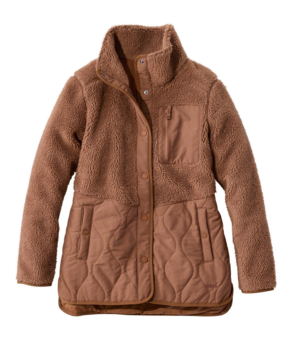 Hazelnut,X-Small