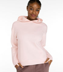 L.L.Bean For Sale | Women's Multisport Hooded Pullover Sweatshirt