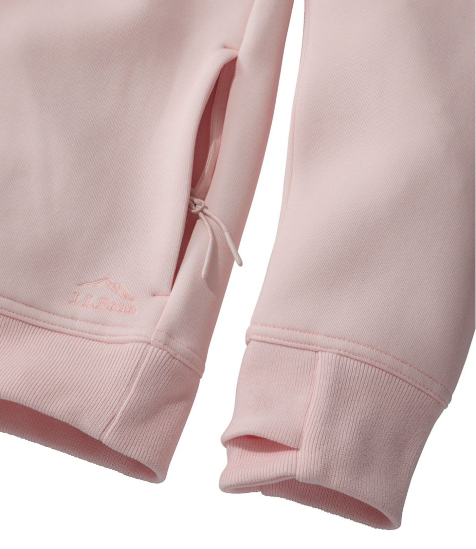 L.L.Bean For Sale | Women's Multisport Hooded Pullover Sweatshirt