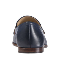 L.L.Bean Online | Women's Frye Faith Loafers