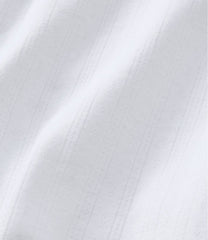 L.L.Bean For Sale | Women's Signature Premium Essential Pointelle Cami