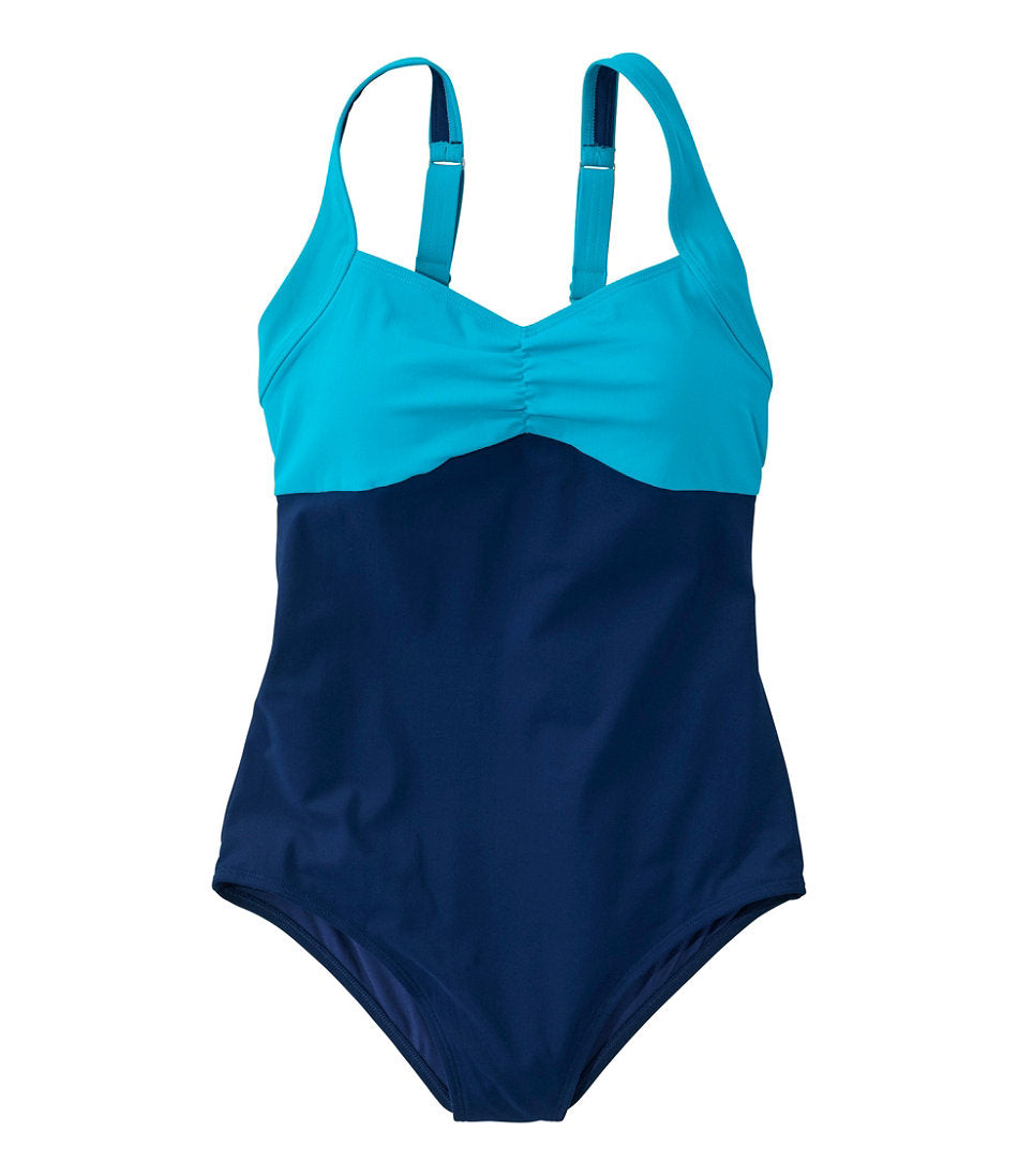 Classic Teal/Darkest Navy,8
