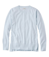 L.L.Bean Outlet | Women's VentureSoft Sweater Pullover