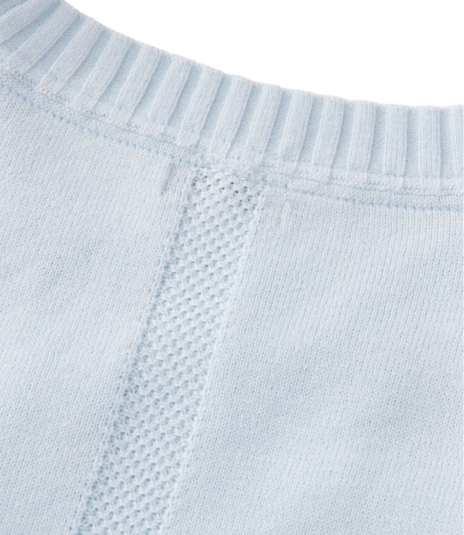 L.L.Bean Outlet | Women's VentureSoft Sweater Pullover