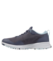 L.L.Bean Sale | Women's Elevation Trail Shoes, Waterproof