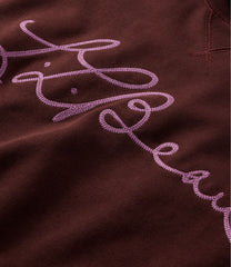 L.L.Bean Online | Signature Camp Sweatshirt, Mockneck Logo