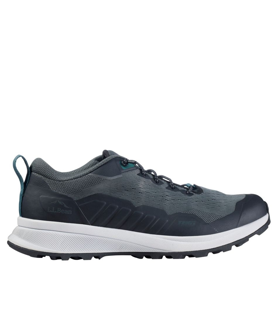 L.L.Bean For Sale | Women's Elevation Travel Shoes, Waterproof