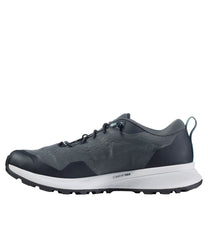 L.L.Bean For Sale | Women's Elevation Travel Shoes, Waterproof