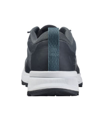 L.L.Bean For Sale | Women's Elevation Travel Shoes, Waterproof