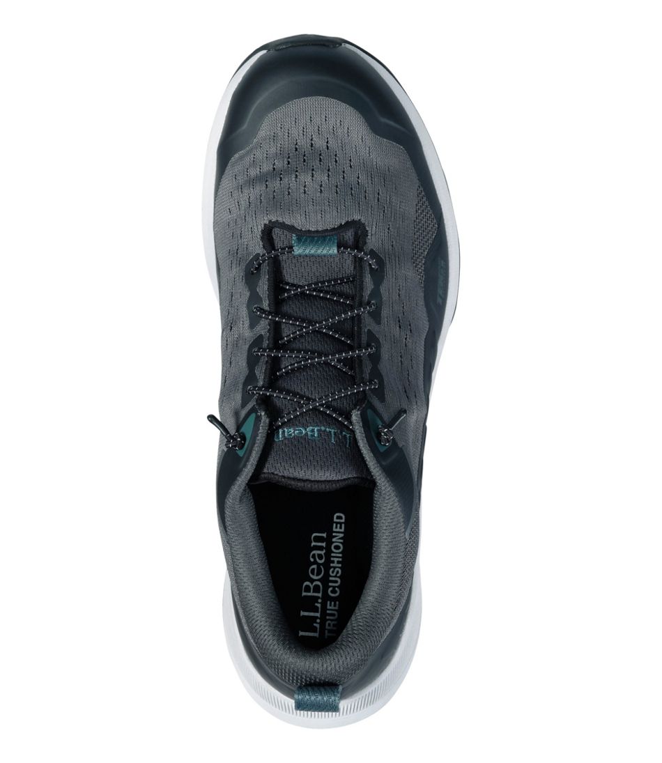 L.L.Bean For Sale | Women's Elevation Travel Shoes, Waterproof