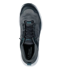 L.L.Bean For Sale | Women's Elevation Travel Shoes, Waterproof