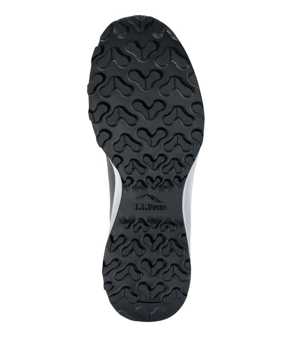L.L.Bean For Sale | Women's Elevation Travel Shoes, Waterproof