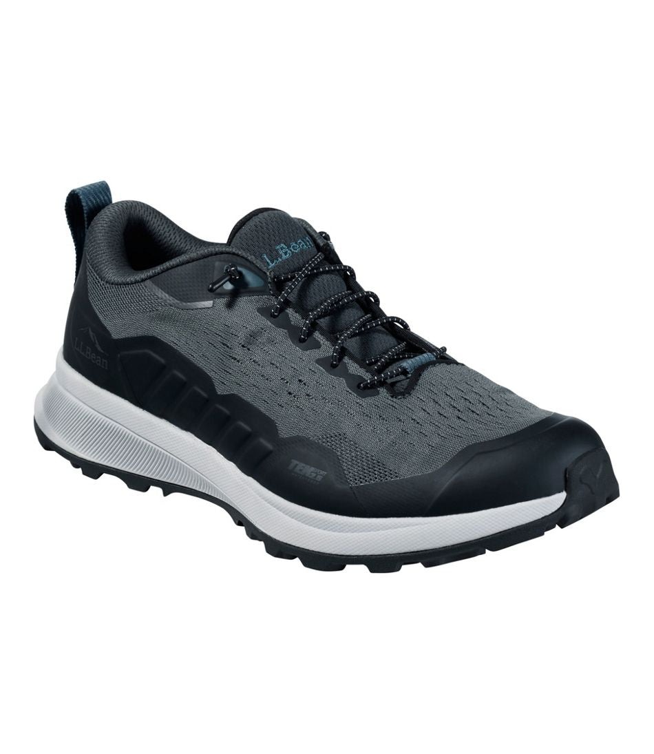 L.L.Bean For Sale | Women's Elevation Travel Shoes, Waterproof