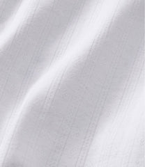 L.L.Bean Outlet | Women's Signature Premium Essential Pointelle Tee, Elbow-Sleeve Scoopneck