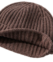 L.L.Bean Online | Adults' Wool-Blend Watch Cap