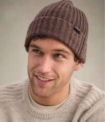 L.L.Bean Online | Adults' Wool-Blend Watch Cap
