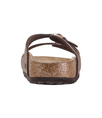 L.L.Bean Sale | Women's Birkenstock Granada Sandals