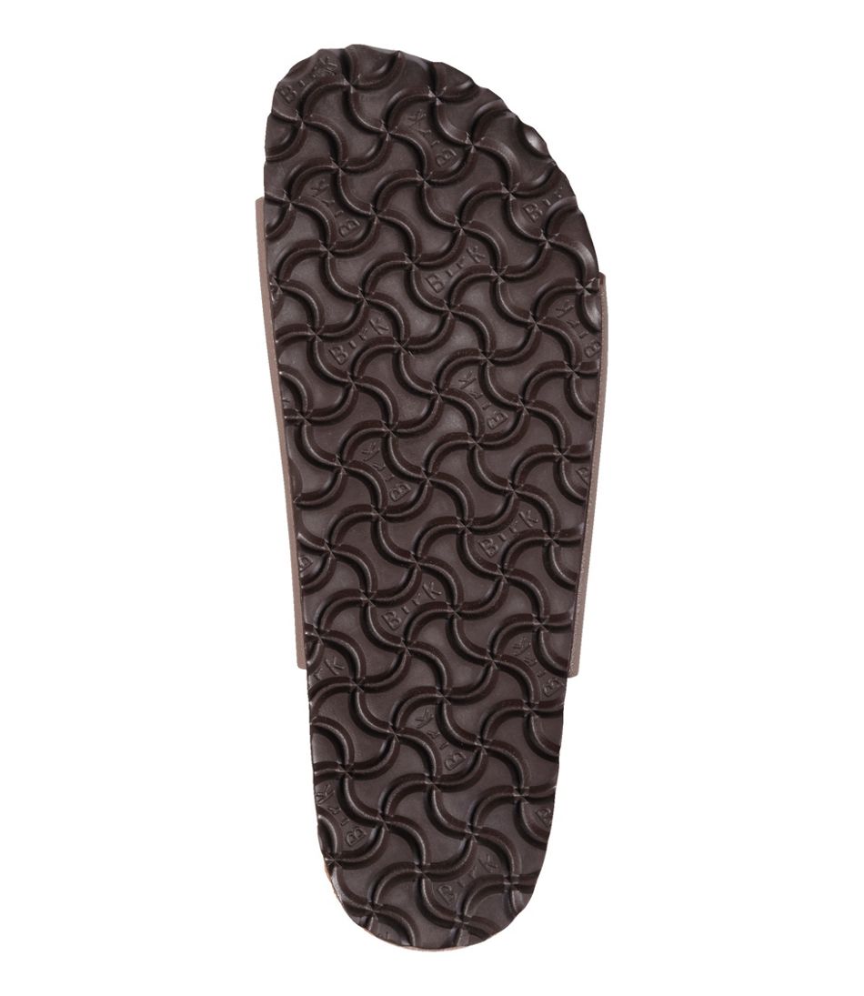 L.L.Bean Sale | Women's Birkenstock Granada Sandals