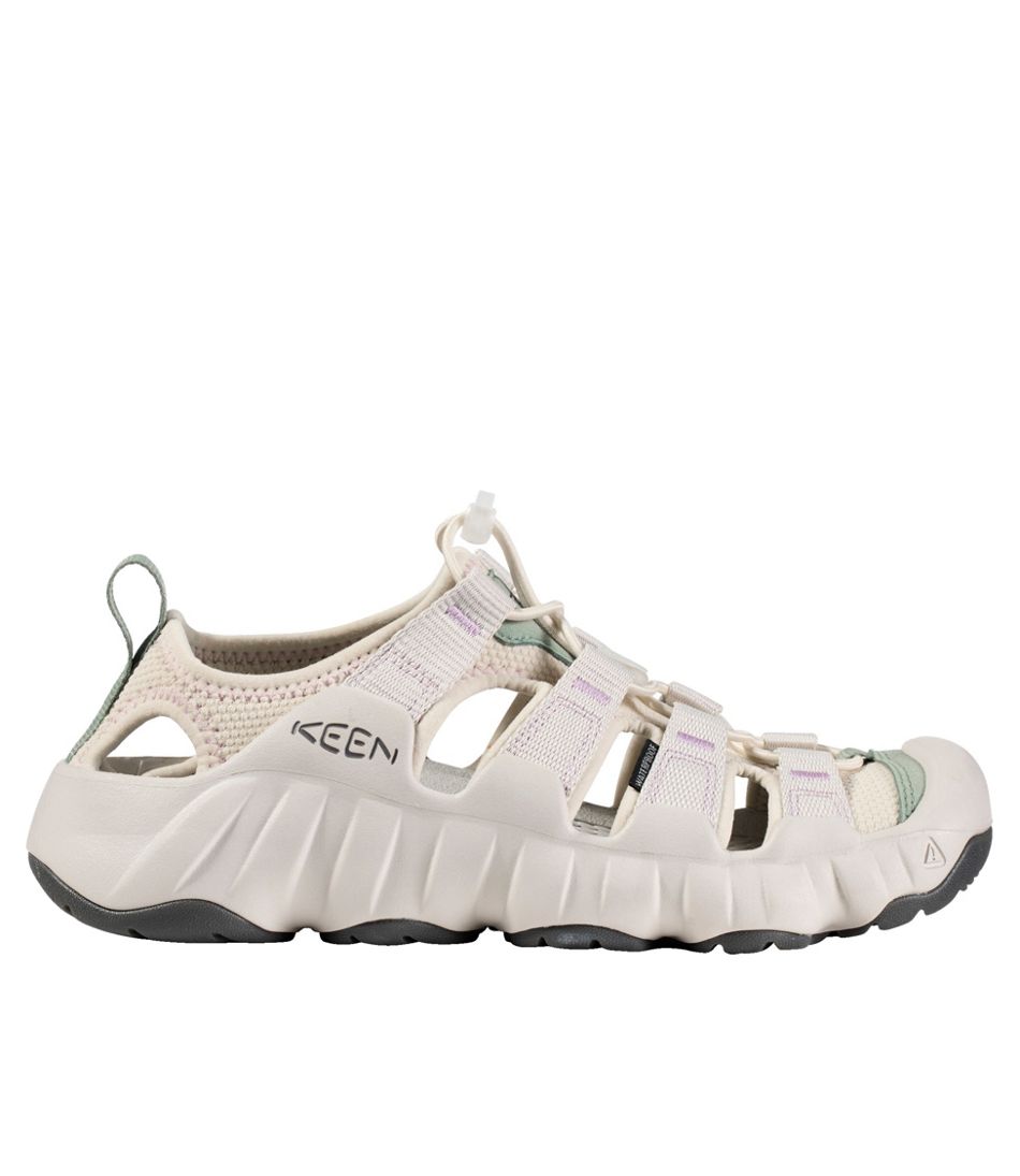 L.L.Bean For Sale | Women's Keen Hyperport H2 Sandals