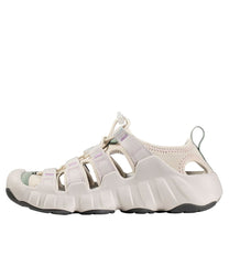 L.L.Bean For Sale | Women's Keen Hyperport H2 Sandals