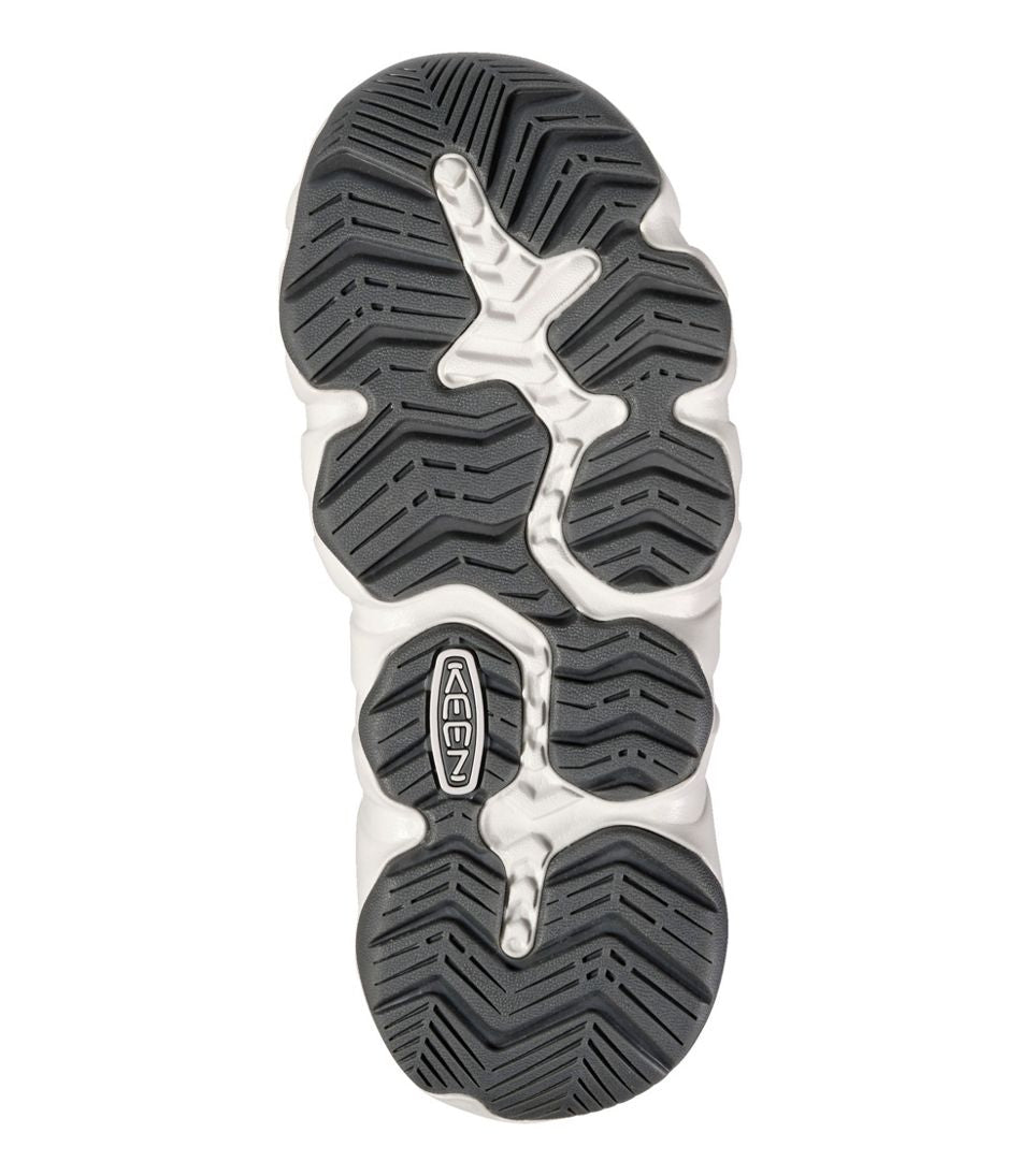 L.L.Bean For Sale | Women's Keen Hyperport H2 Sandals