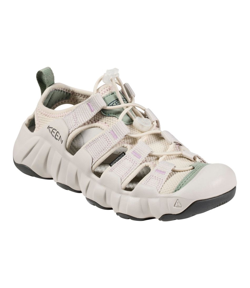 L.L.Bean For Sale | Women's Keen Hyperport H2 Sandals