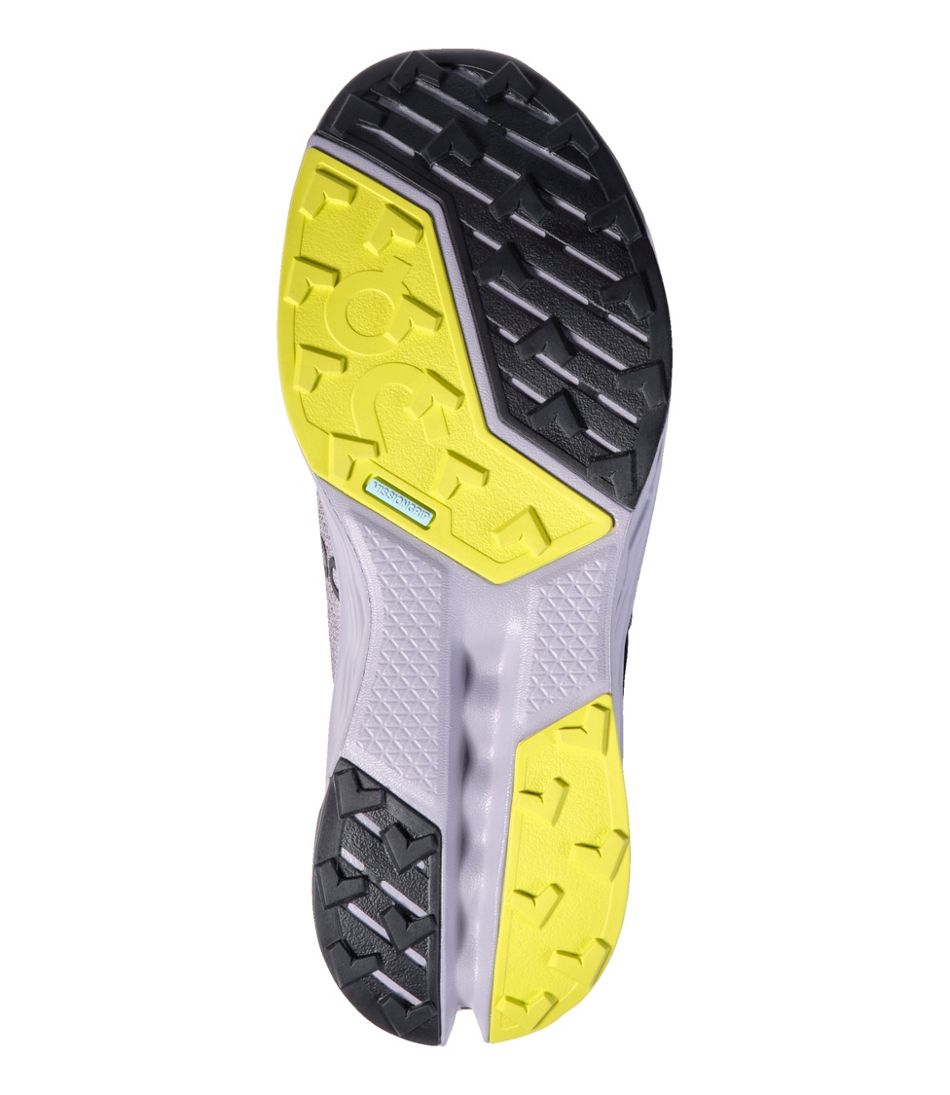 L.L.Bean Sale | Women's On Cloudsurfer Trail 2 Running Shoes