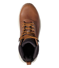 L.L.Bean Online | Men's NextVenture Boots, Lace-Up