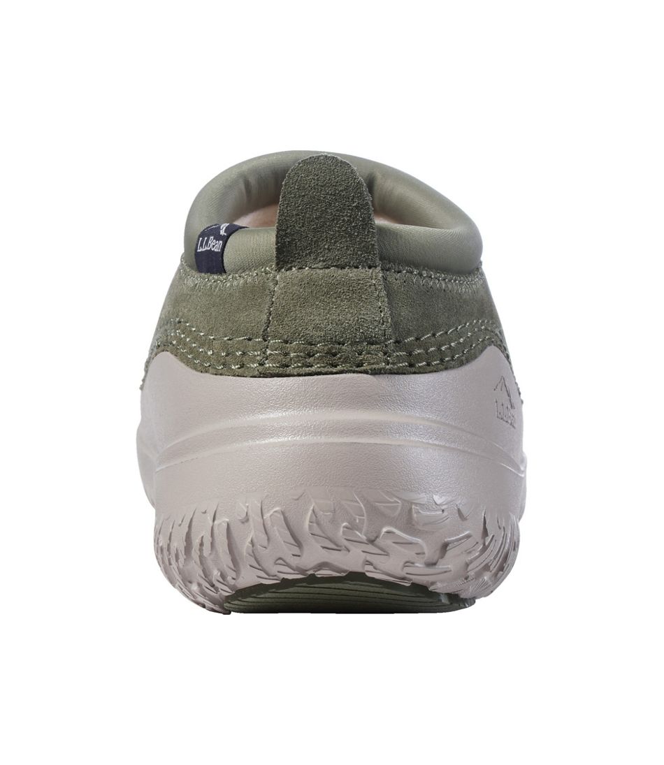 L.L.Bean On Sale | Men's Wicked Good Max Slippers
