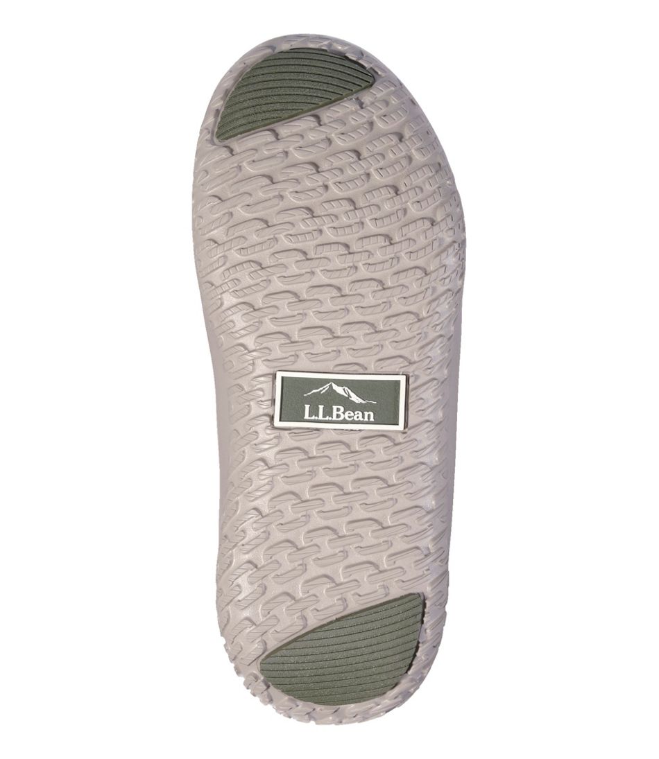 L.L.Bean On Sale | Men's Wicked Good Max Slippers